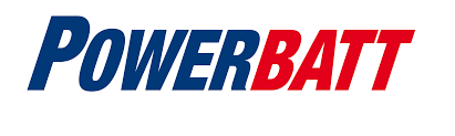 download (2) logo